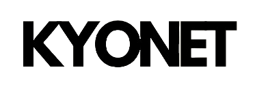 kyonet